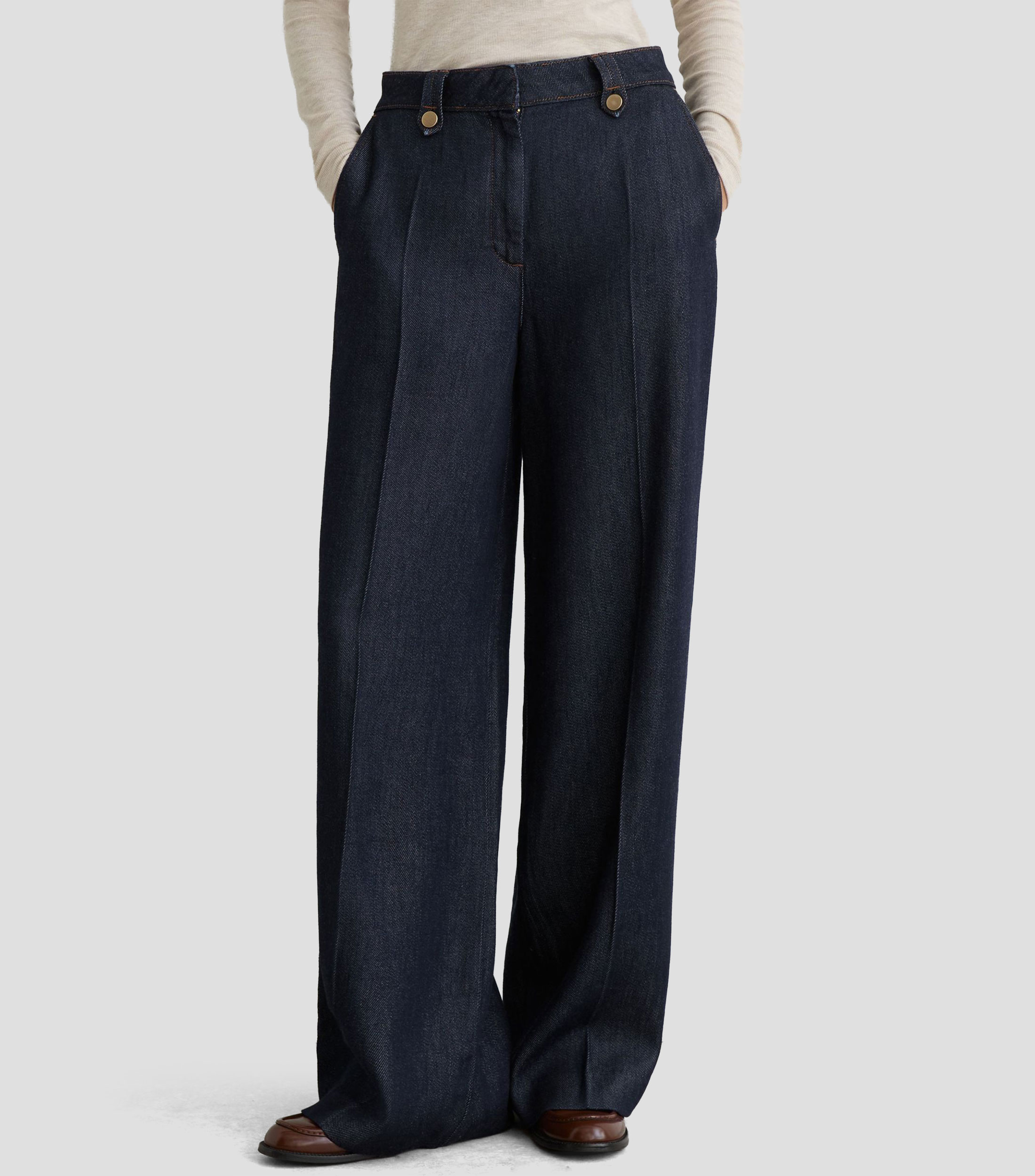 Pantalón Mujer